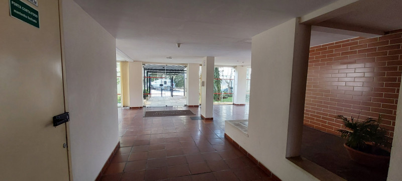 Apartamento à venda Tucuruvi com 63m² e 2 quartos por R$ 450.000 - 1476804381-26-hall1.jpg