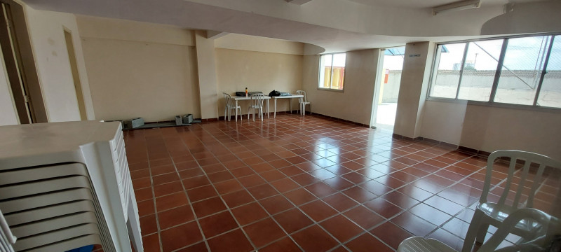 Apartamento à venda Tucuruvi com 63m² e 2 quartos por R$ 450.000 - 1583637017-30-salao1.jpg