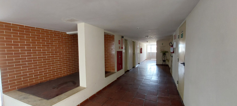Apartamento à venda Tucuruvi com 63m² e 2 quartos por R$ 450.000 - 1731774719-29-hall4.jpg