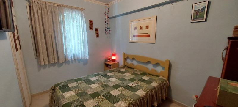 Apartamento à venda Tucuruvi com 63m² e 2 quartos por R$ 450.000 - 1749459092-8-dorm3.jpg