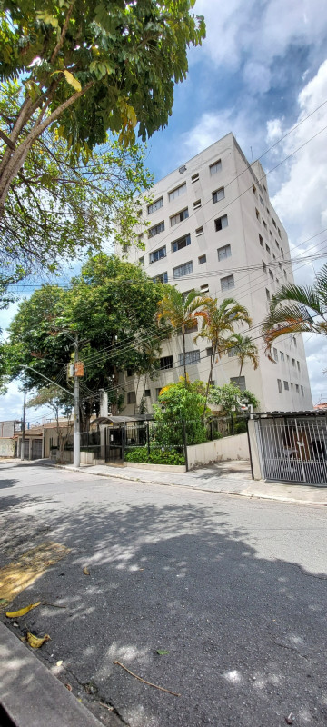 Apartamento à venda Tucuruvi com 63m² e 2 quartos por R$ 450.000 - 1821270281-37-ext1.jpg