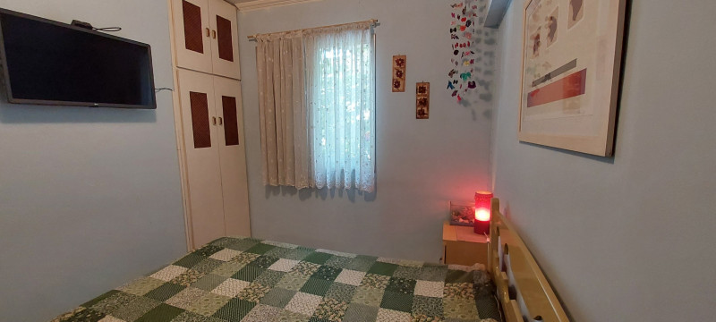 Apartamento à venda Tucuruvi com 63m² e 2 quartos por R$ 450.000 - 1857966262-6-dorm1.jpg