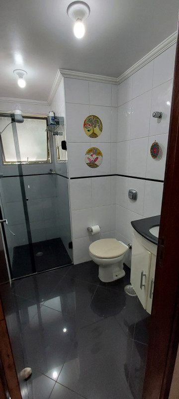 Apartamento à venda Tucuruvi com 63m² e 2 quartos por R$ 450.000 - 1862521978-22-banh1.jpg