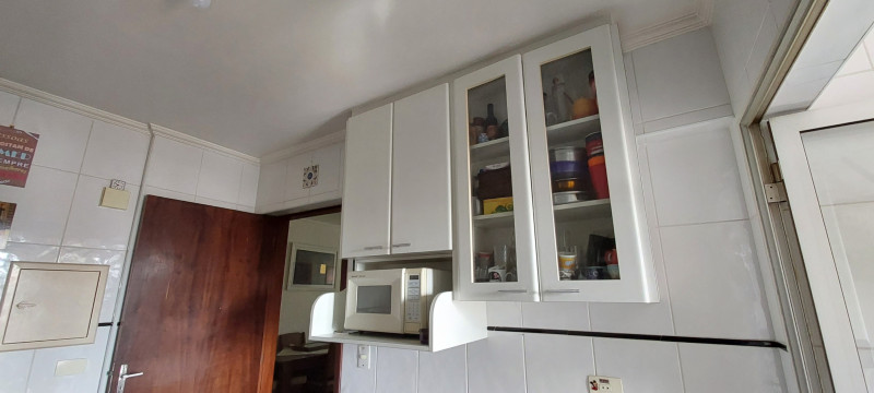 Apartamento à venda Tucuruvi com 63m² e 2 quartos por R$ 450.000 - 1932697260-17-coz4.jpg