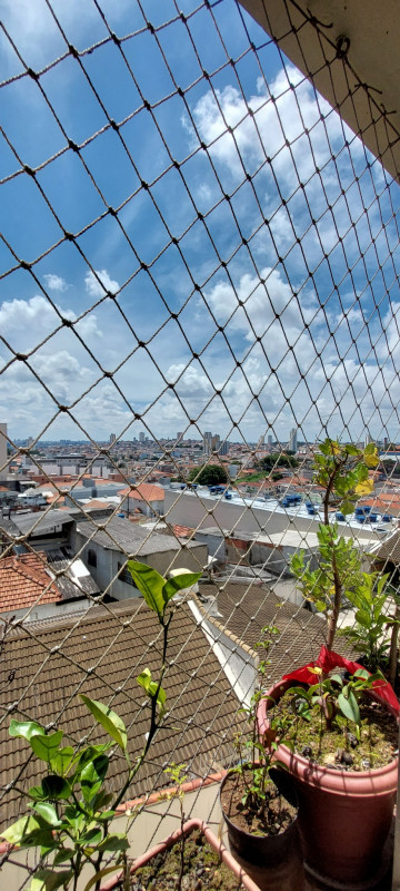 Apartamento à venda Tucuruvi com 63m² e 2 quartos por R$ 450.000 - 2007493795-12-vista1.jpg