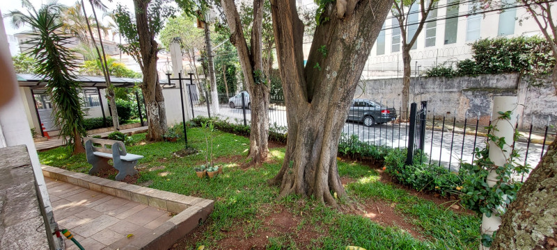 Apartamento à venda Tucuruvi com 63m² e 2 quartos por R$ 450.000 - 2014690870-36-verd1.jpg