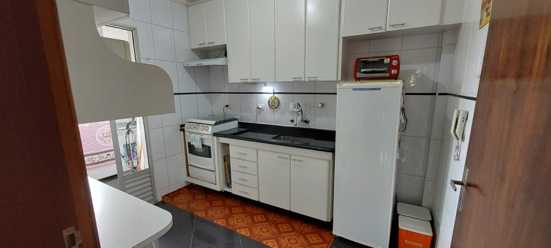Apartamento à venda Tucuruvi com 63m² e 2 quartos por R$ 450.000 - 2078661079-15-coz2.jpg