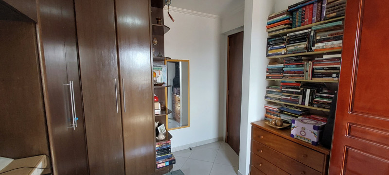 Apartamento à venda Tucuruvi com 63m² e 2 quartos por R$ 450.000 - 2089557508-9-dorm-4.jpg