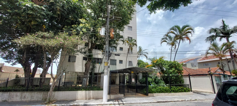 Apartamento à venda Tucuruvi com 63m² e 2 quartos por R$ 450.000 - 2144540340-38-ext2.jpg
