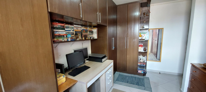 Apartamento à venda Tucuruvi com 63m² e 2 quartos por R$ 450.000 - 544289348-10-dorm5.jpg