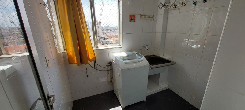 Apartamento à venda Tucuruvi com 63m² e 2 quartos por R$ 450.000 - 586912989-18-serv1.jpg