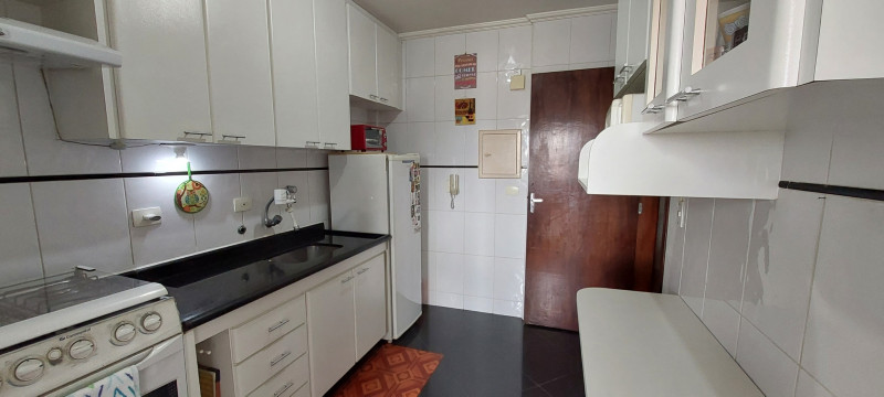 Apartamento à venda Tucuruvi com 63m² e 2 quartos por R$ 450.000 - 70269647-14-coz1.jpg