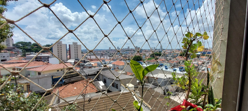 Apartamento à venda Tucuruvi com 63m² e 2 quartos por R$ 450.000 - 723679522-13-vista2.jpg