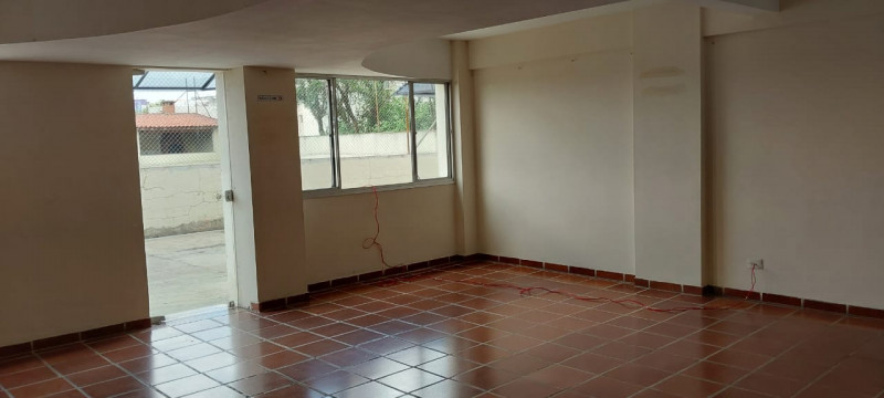 Apartamento à venda Tucuruvi com 63m² e 2 quartos por R$ 450.000 - 724016673-31-salao2.jpg