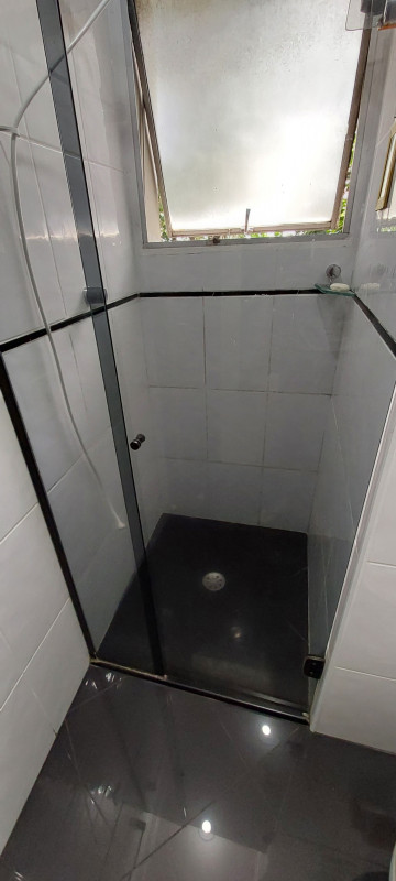 Apartamento à venda Tucuruvi com 63m² e 2 quartos por R$ 450.000 - 796018079-23-banh2.jpg