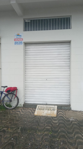 Comercial à venda Solemar com 39m² e 1 quarto por R$ 150.000 - 1082137639-img-20230105-wa0092-1.jpg