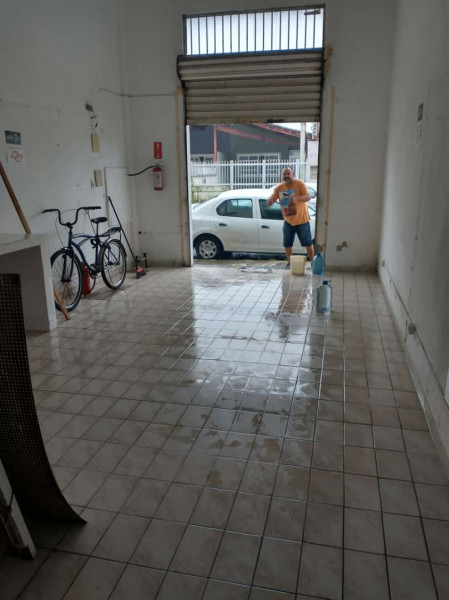 Comercial à venda Solemar com 39m² e 1 quarto por R$ 150.000 - 1387871651-img-20230105-wa0099.jpg