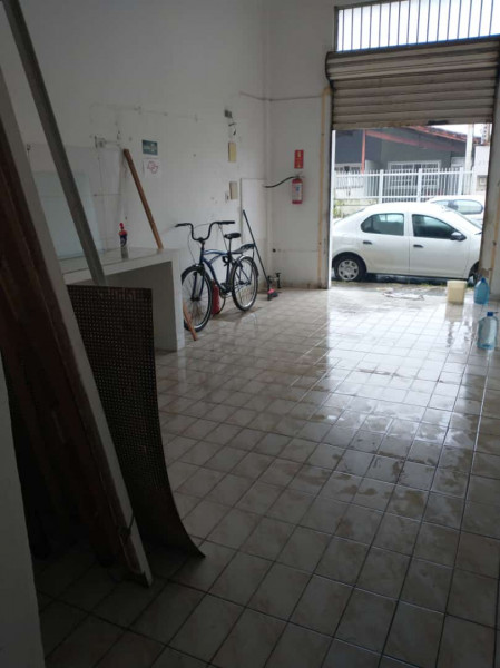 Comercial à venda Solemar com 39m² e 1 quarto por R$ 150.000 - 1696968566-img-20230105-wa0097.jpg
