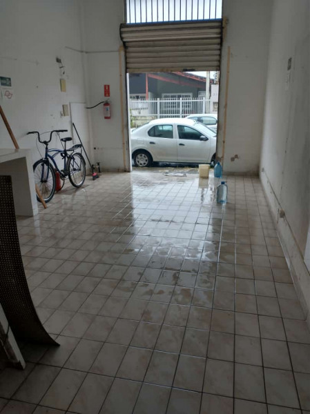 Comercial à venda Solemar com 39m² e 1 quarto por R$ 150.000 - 1924718595-img-20230105-wa0100.jpg