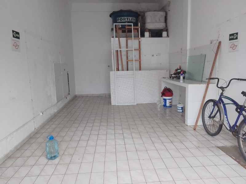 Comercial à venda Solemar com 39m² e 1 quarto por R$ 150.000 - 1955096026-img-20230105-wa0115.jpg