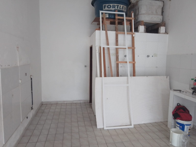 Comercial à venda Solemar com 39m² e 1 quarto por R$ 150.000 - 758349688-img-20230105-wa0114.jpg