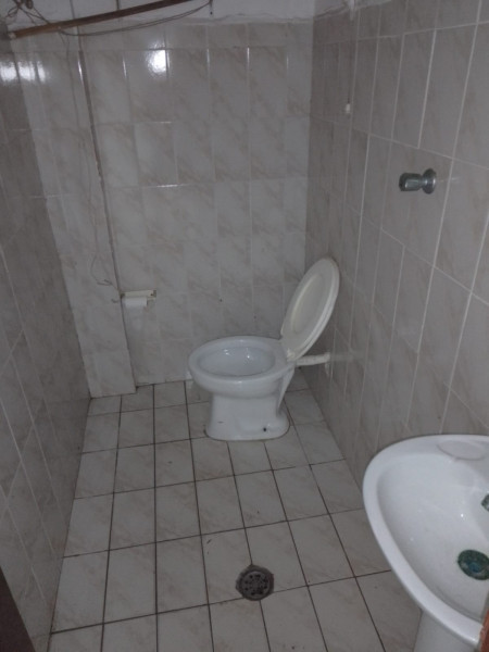 Comercial à venda Solemar com 39m² e 1 quarto por R$ 150.000 - 779036543-img-20230105-wa0112.jpg