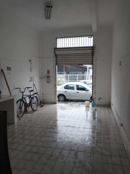 Comercial à venda Solemar com 39m² e 1 quarto por R$ 150.000 - 801926500-img-20230105-wa0098.jpg
