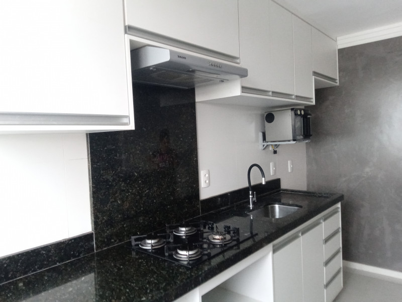 Apartamento à venda Jardim Terra Branca com 45m² e 2 quartos por R$ 160.000 - 1062910966-20230123-084905-hdr.jpg