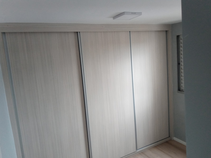 Apartamento à venda Jardim Terra Branca com 45m² e 2 quartos por R$ 160.000 - 1179889903-20230123-085610-hdr.jpg