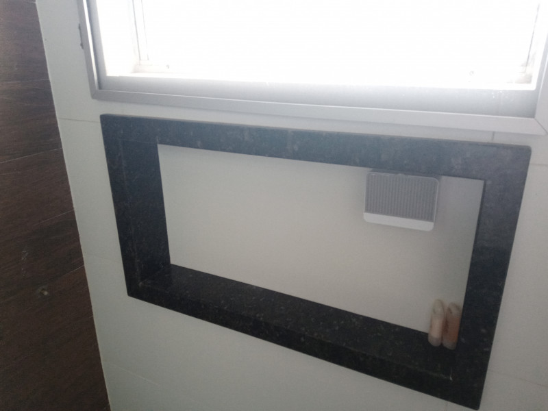 Apartamento à venda Jardim Terra Branca com 45m² e 2 quartos por R$ 160.000 - 1285212492-20230123-085517-hdr.jpg