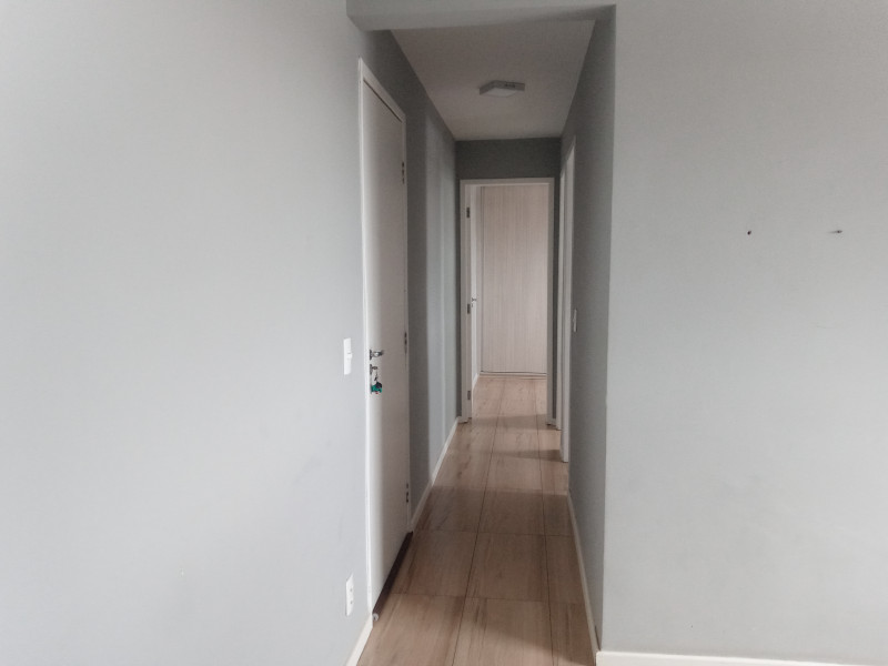 Apartamento à venda Jardim Terra Branca com 45m² e 2 quartos por R$ 160.000 - 1306386350-20230123-085330-hdr.jpg