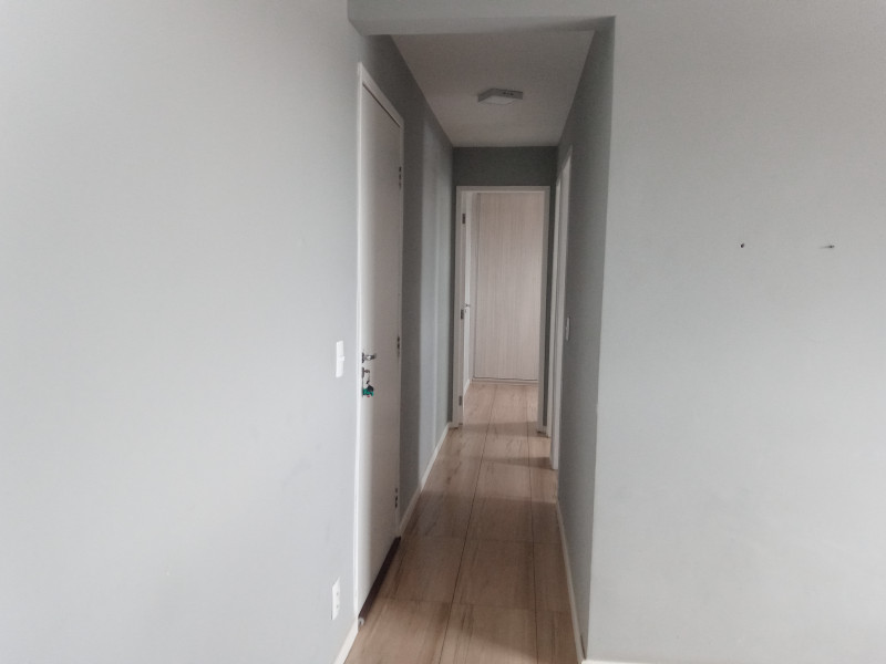 Apartamento à venda Jardim Terra Branca com 45m² e 2 quartos por R$ 160.000 - 1399059918-20230123-085333-hdr.jpg