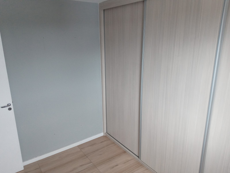 Apartamento à venda Jardim Terra Branca com 45m² e 2 quartos por R$ 160.000 - 169813975-20230123-085639-hdr.jpg