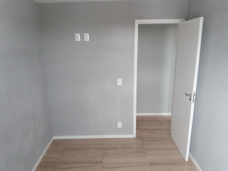 Apartamento à venda Jardim Terra Branca com 45m² e 2 quartos por R$ 160.000 - 1786469627-20230123-085417-hdr.jpg