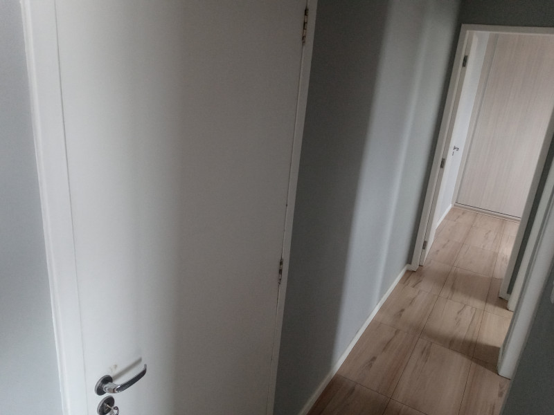 Apartamento à venda Jardim Terra Branca com 45m² e 2 quartos por R$ 160.000 - 1911382895-20230123-085346-hdr.jpg