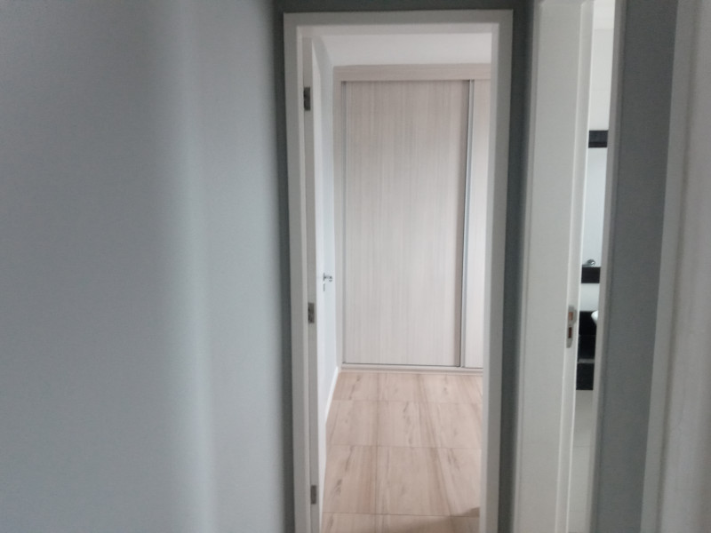 Apartamento à venda Jardim Terra Branca com 45m² e 2 quartos por R$ 160.000 - 1964035261-20230123-085621-hdr.jpg