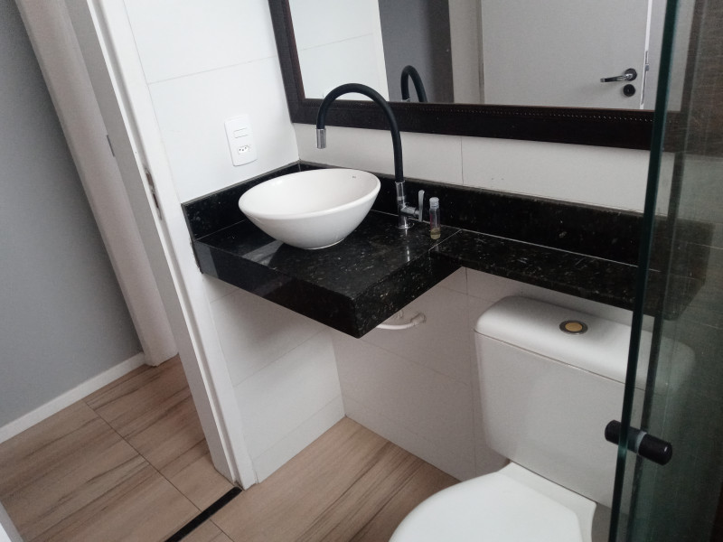 Apartamento à venda Jardim Terra Branca com 45m² e 2 quartos por R$ 160.000 - 2001115888-20230123-085540-hdr.jpg