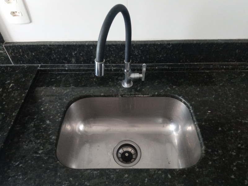 Apartamento à venda Jardim Terra Branca com 45m² e 2 quartos por R$ 160.000 - 2071253615-20230123-085252-hdr.jpg