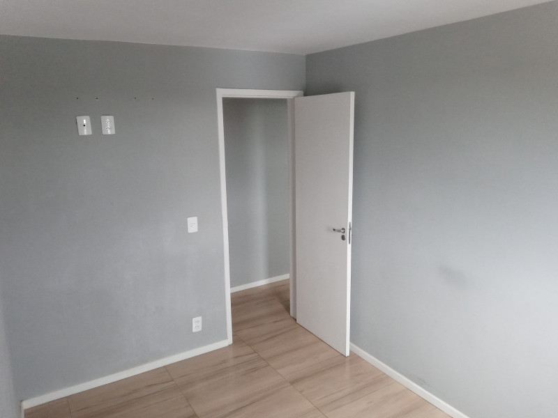 Apartamento à venda Jardim Terra Branca com 45m² e 2 quartos por R$ 160.000 - 231315213-20230123-085434-hdr.jpg