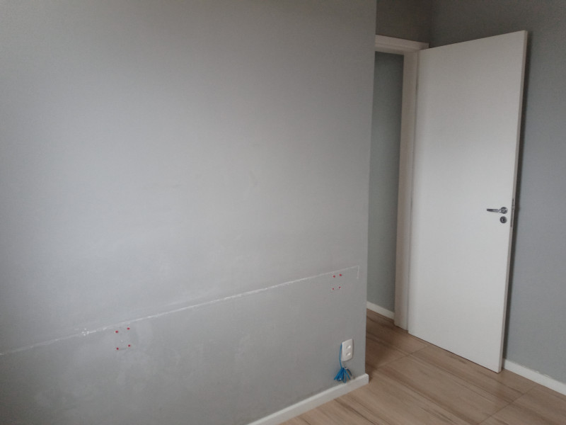 Apartamento à venda Jardim Terra Branca com 45m² e 2 quartos por R$ 160.000 - 233123424-20230123-085739-hdr.jpg