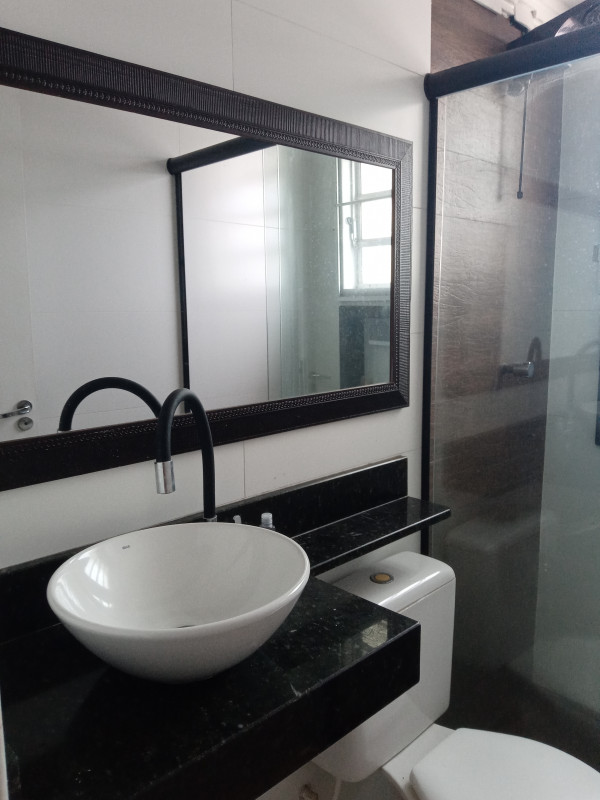 Apartamento à venda Jardim Terra Branca com 45m² e 2 quartos por R$ 160.000 - 277607990-20230123-085453-hdr.jpg