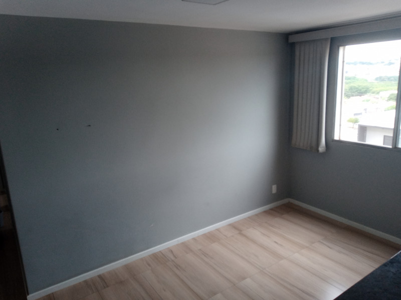 Apartamento à venda Jardim Terra Branca com 45m² e 2 quartos por R$ 160.000 - 484425865-20230123-085113-hdr.jpg