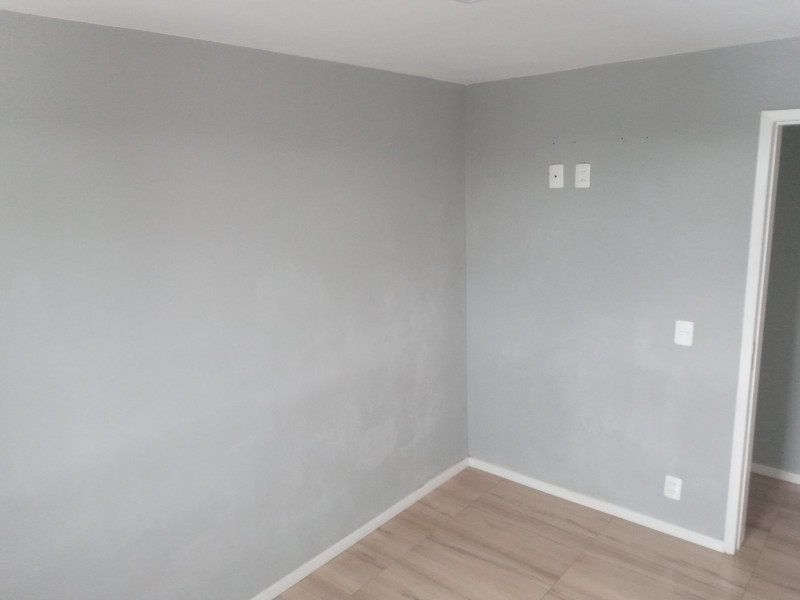 Apartamento à venda Jardim Terra Branca com 45m² e 2 quartos por R$ 160.000 - 489098252-20230123-085424-hdr.jpg