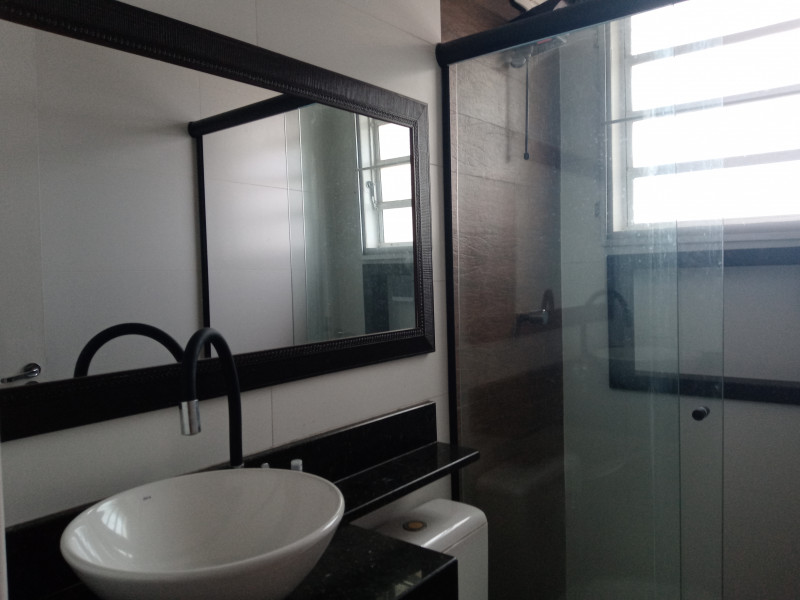 Apartamento à venda Jardim Terra Branca com 45m² e 2 quartos por R$ 160.000 - 502391015-20230123-085457-hdr.jpg