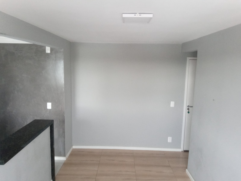 Apartamento à venda Jardim Terra Branca com 45m² e 2 quartos por R$ 160.000 - 507178359-20230123-085037-hdr.jpg