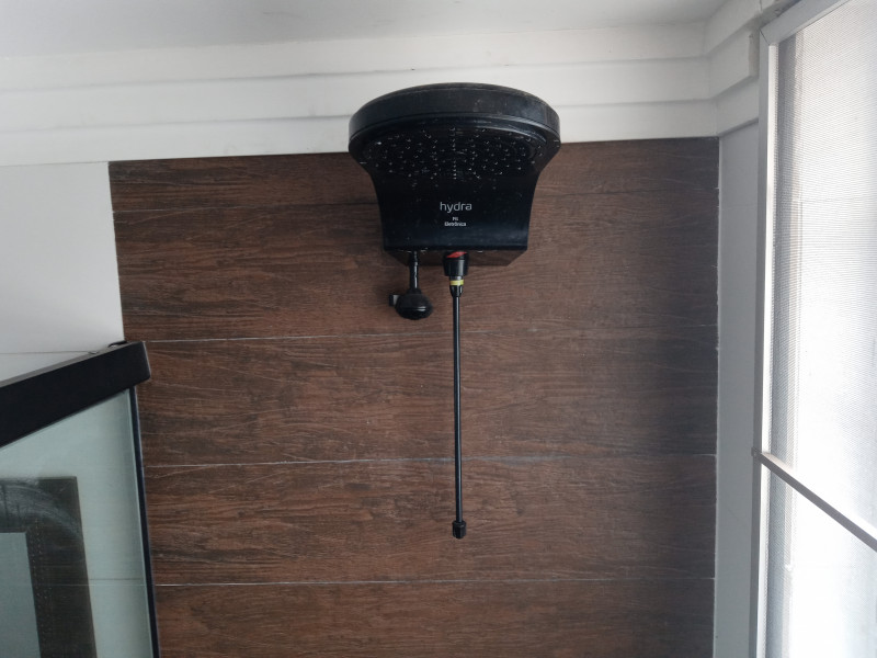 Apartamento à venda Jardim Terra Branca com 45m² e 2 quartos por R$ 160.000 - 715156796-20230123-085523-hdr.jpg