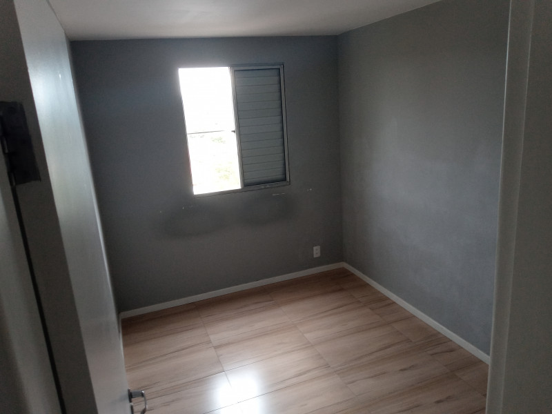 Apartamento à venda Jardim Terra Branca com 45m² e 2 quartos por R$ 160.000 - 91942037-20230123-085404-hdr.jpg