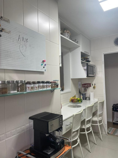 Apartamento à venda Tatuapé com 64m² e 3 quartos por R$ 640.000 - 1222395717-ff7e1a0c-7639-4aff-8bfe-d0de183e02e0.jpeg