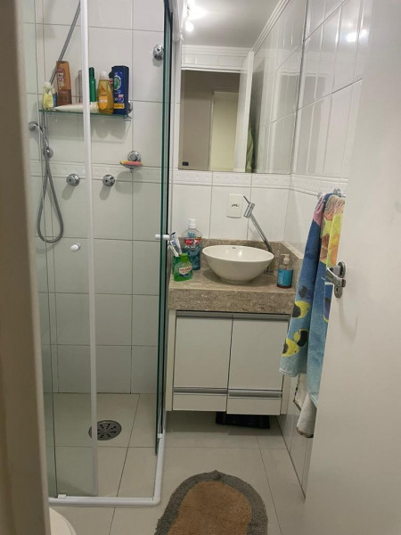 Apartamento à venda Tatuapé com 64m² e 3 quartos por R$ 640.000 - 1298326138-cfdadcf8-73de-4b88-bef0-ebac89c42f9a.jpeg