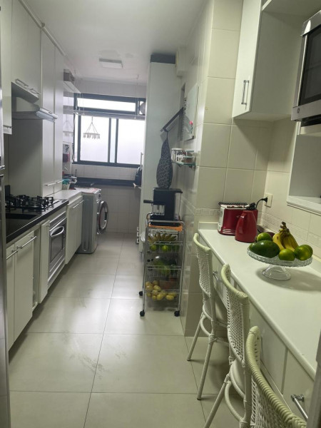 Apartamento à venda Tatuapé com 64m² e 3 quartos por R$ 640.000 - 1402546530-051e36ef-20fd-4db3-bfa8-cf21b11266bb.jpeg